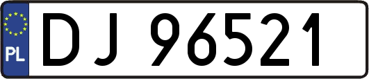 DJ96521