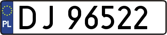 DJ96522