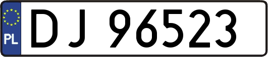 DJ96523