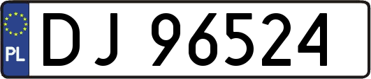DJ96524