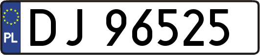 DJ96525