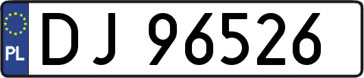 DJ96526