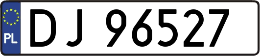 DJ96527