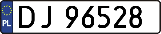 DJ96528