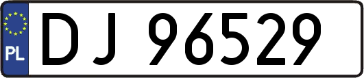 DJ96529