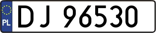 DJ96530
