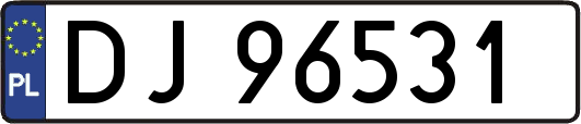 DJ96531
