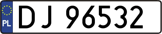 DJ96532