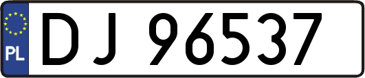 DJ96537