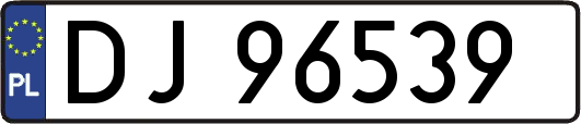 DJ96539
