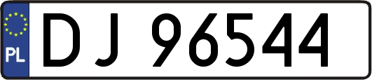 DJ96544