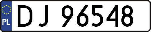 DJ96548