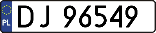 DJ96549
