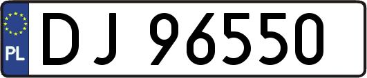 DJ96550