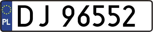DJ96552