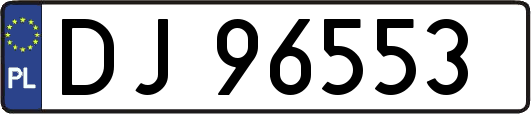 DJ96553
