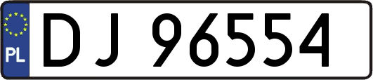 DJ96554