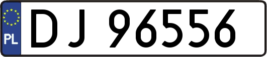 DJ96556