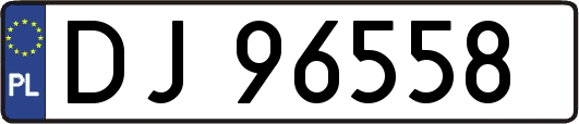 DJ96558