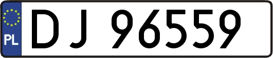 DJ96559