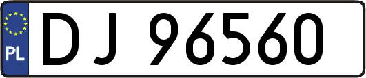 DJ96560