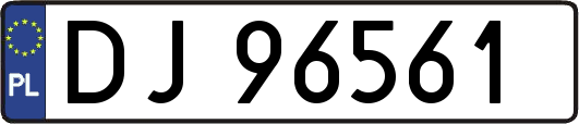 DJ96561