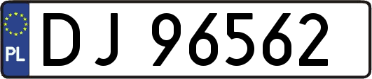DJ96562