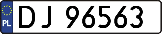 DJ96563