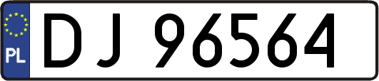 DJ96564