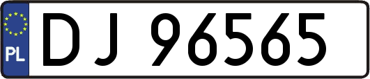 DJ96565