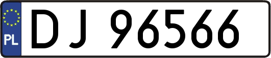 DJ96566