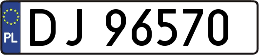 DJ96570