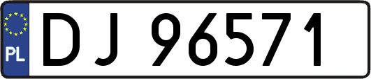 DJ96571