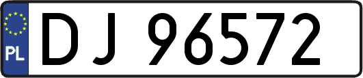 DJ96572