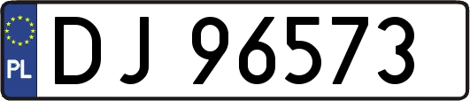 DJ96573