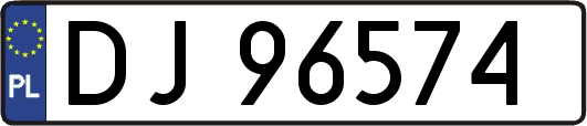 DJ96574