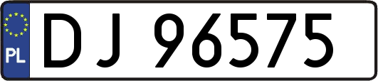 DJ96575