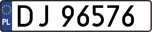 DJ96576