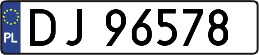 DJ96578