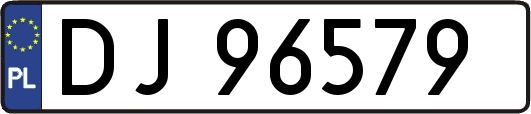 DJ96579