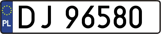 DJ96580