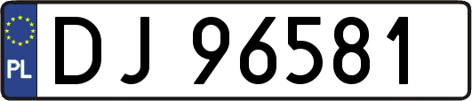 DJ96581