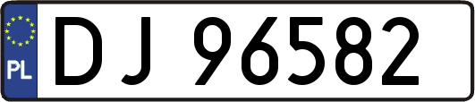 DJ96582