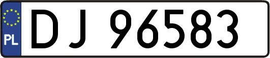 DJ96583