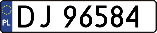 DJ96584