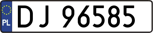 DJ96585