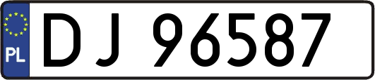DJ96587