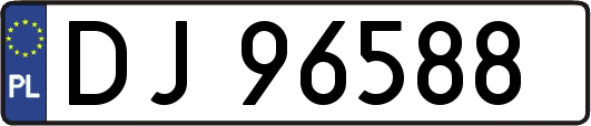 DJ96588