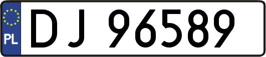DJ96589