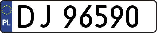 DJ96590